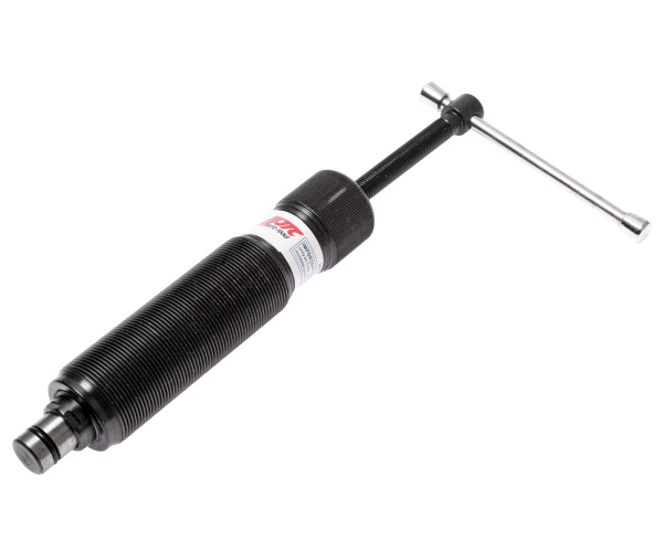 Цилиндр гидравлический JTC 1035R для JTC 1035 и JTC 1143 (10 т)