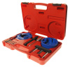 Набор инструментов для демонтажа ТНВД JTC 4435