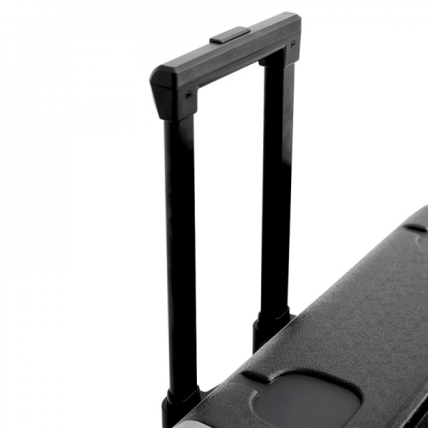 Автохолодильник Alpicool NX42 (12/24)