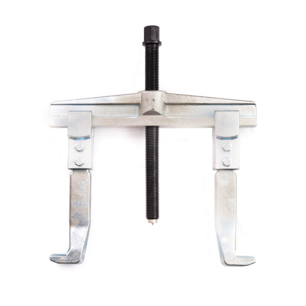 Съемник американского типа ROSSVIK ST005 (250x200 мм)