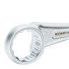 GARWIN PRO 603840-46 Ключ накидной усиленный 46 мм