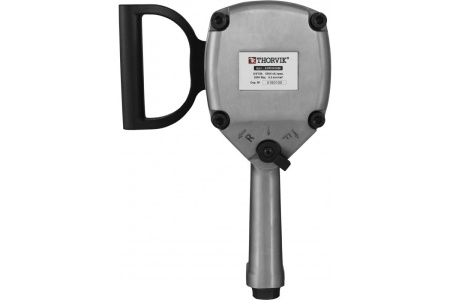 Гайковерт пневматический Thorvik AIW3416M (3/4)