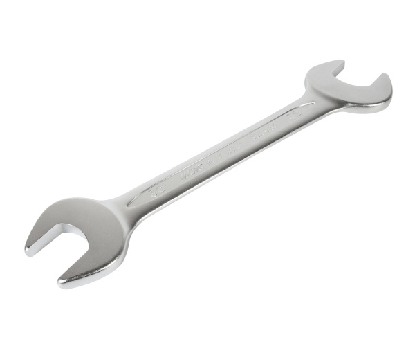 Ключ рожковый JTC GD3032 (30х32 мм, L=298 мм)