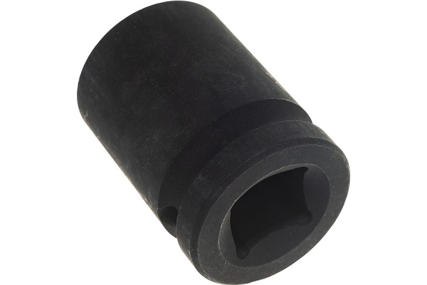 Головка торцевая ударная JONNESWAY S03A4119 (1/2";R, 19 мм)