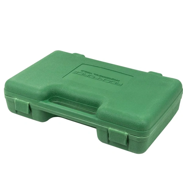 Набор инструментов 10пр. 3/4''(6гр.)