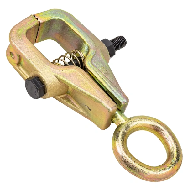 Захват для кузовных работ однофункциональный (макс.усилие 3т)