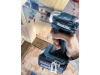 Аккум. шуруповерт MAKITA LXT DTD 172 RTJ MAKPAC