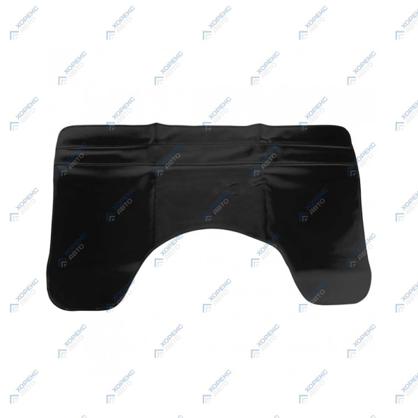 Защитная накидка на крыло автомобиля Хорекс Авто HZ 25.1.110S