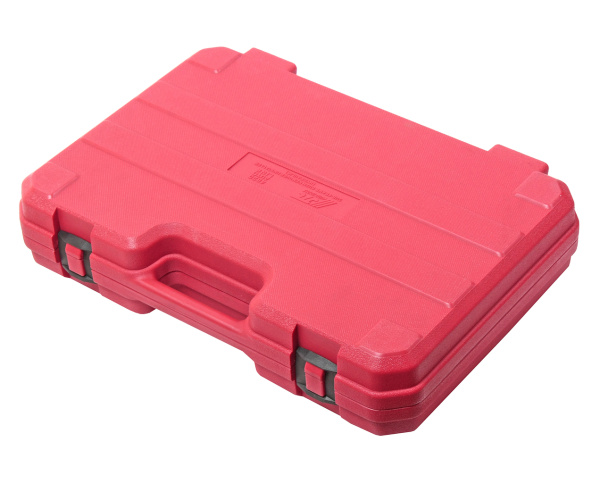 Приспособление для снятия и установки сайлентблоков с гидравл. приводом комплект  (МERCEDES, BMW)