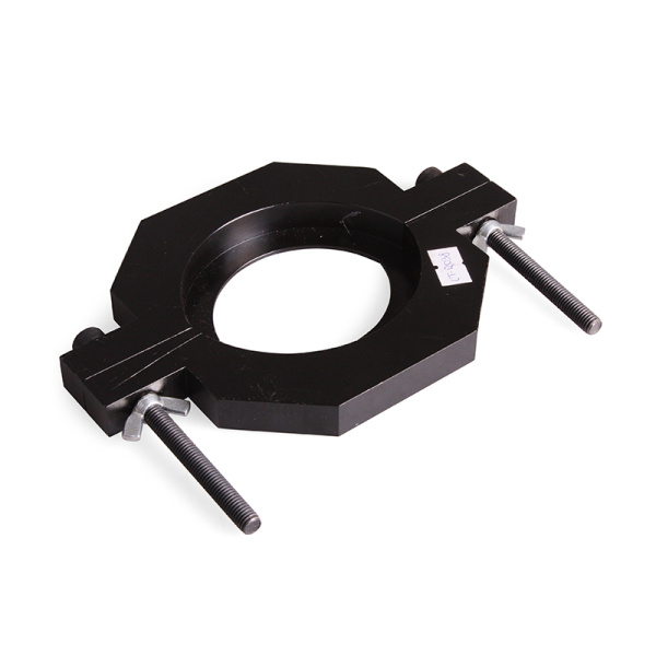 Опора монтажная для АКПП A4AF3 Car-Tool CT-R038