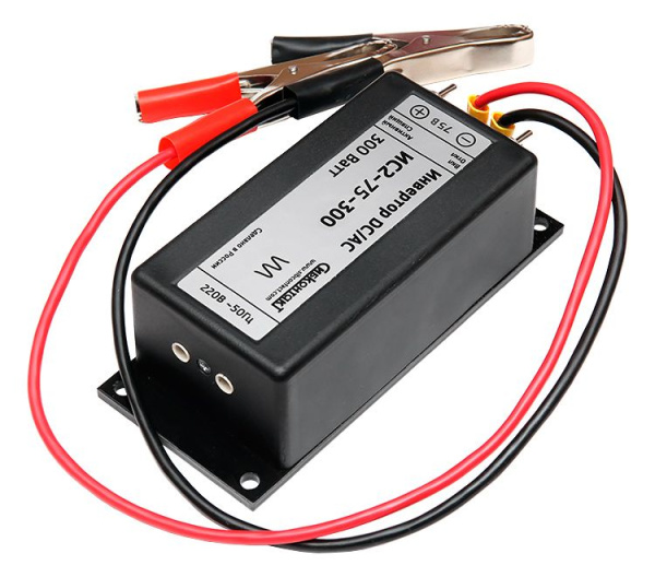 ed09fa8692bde8b695306ac8dae76336