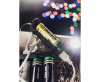 Зарядное устройство Armytek Handy C1