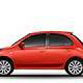 Чехлы NISSAN MICRA