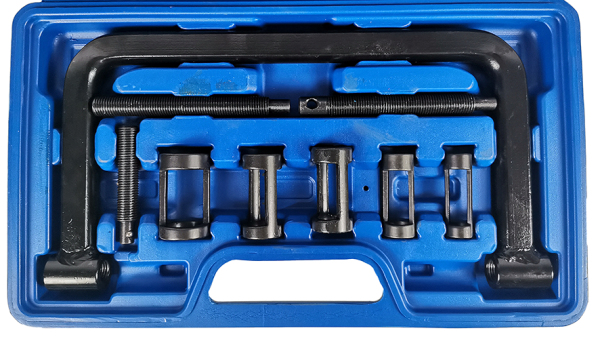 Рассухариватель AE&T TA-A1002