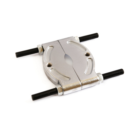 Съемник сепаратор ROSSVIK ST016 (105-150 мм)