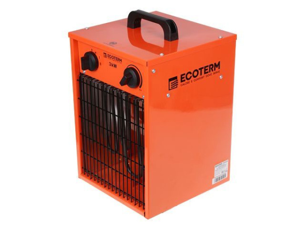 EHC-03-1E
