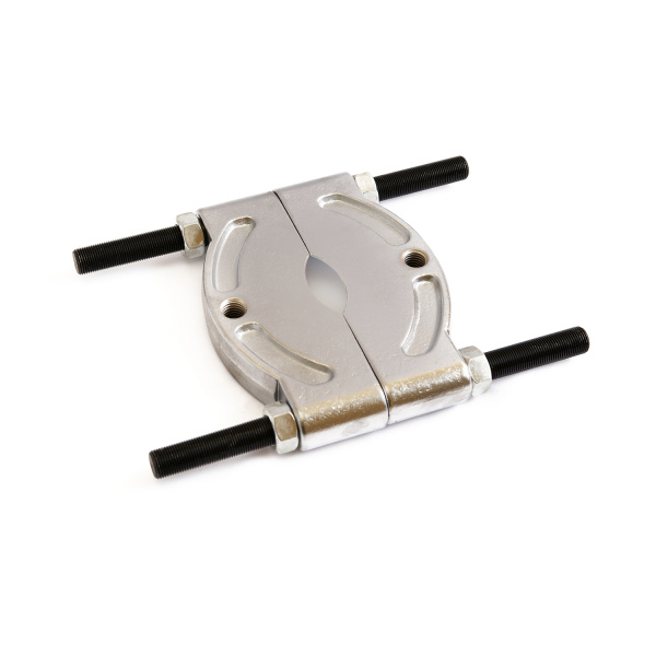 Съемник сепаратор ROSSVIK ST016 (105-150 мм)