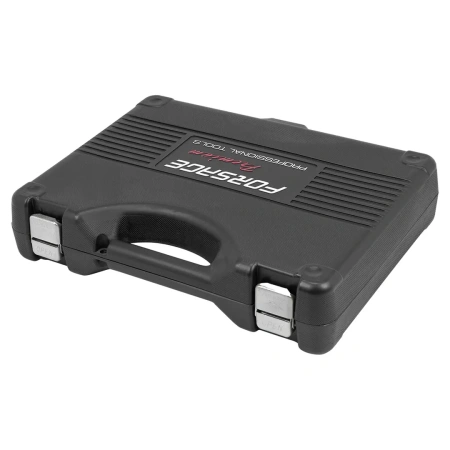 Кейс-органайзер для инструмента