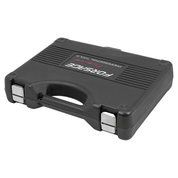 Кейс-органайзер для инструмента