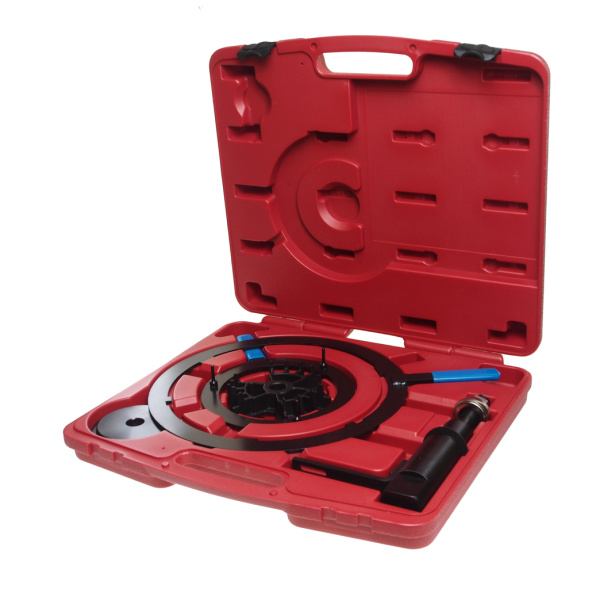 Приспособление для взвода двойного сухого сцепления FORD VOLVO JTC 6830 (Power Shift DPS6, 6DCT250 )