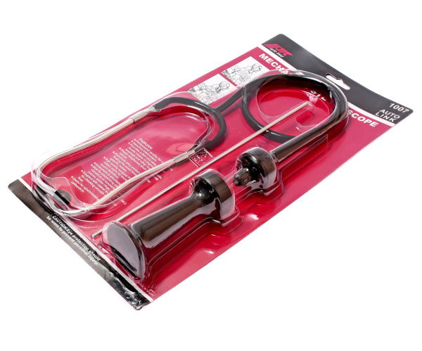 Стетоскоп механический JTC 1007