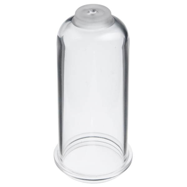 Ремкомплект для блока JTC 5555 (2) колба JTC 5555-2