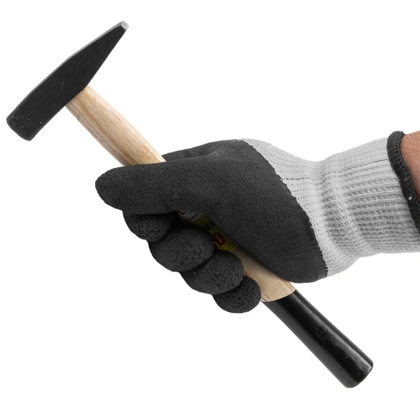 Молоток 200гр