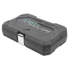 Набор инструментов PROFI 29пр. 1/4''(6гр)(4-13мм)