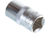 Головка торцевая JONNESWAY S04H4115 (1/2";DR, 15 мм)