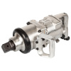 Licota PAW-10016S Гайковерт пневматический ударный 1-1/2" 4068 Нм (415 кГм)