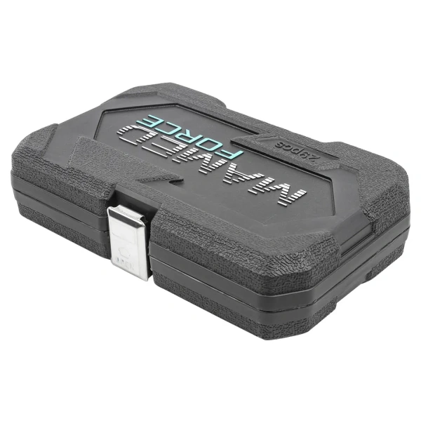 Набор инструментов PROFI 29пр. 1/4''(6гр)(4-13мм)