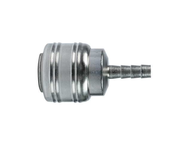 Быстроразъёмное соединение - розетка JETA PRO JESH 20