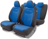 SGN-1505 BK_BL_