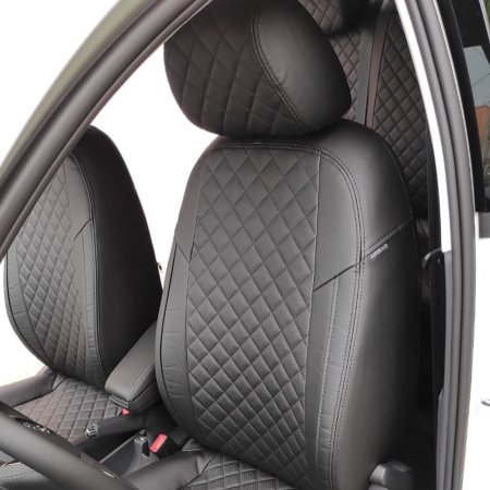 107841981_296852598100187_7009821433965459302_n