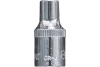 Головка торцевая Ombra 138009 (3/8") 9 мм