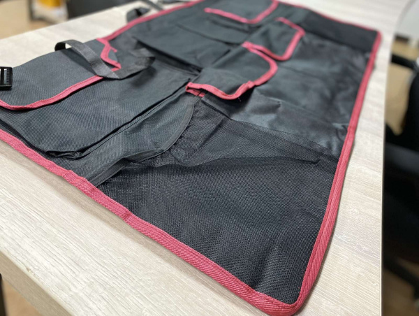 изображение_viber_2022-08-30_13-43-06-612