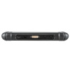Сканер диагностический AUTEL MAXIDAS DS900, DOIP с кабелем