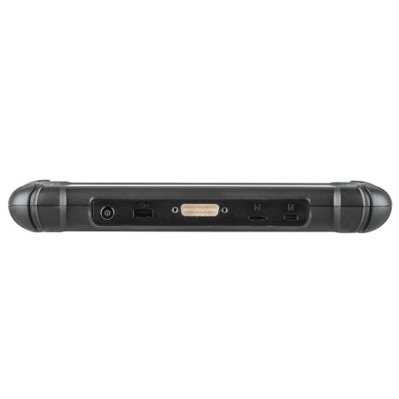 Сканер диагностический AUTEL MAXIDAS DS900, DOIP с кабелем