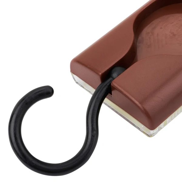 Фонарь светодиодный аккумуляторный