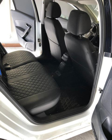 188702747_585631785731604_6038755107951783289_n