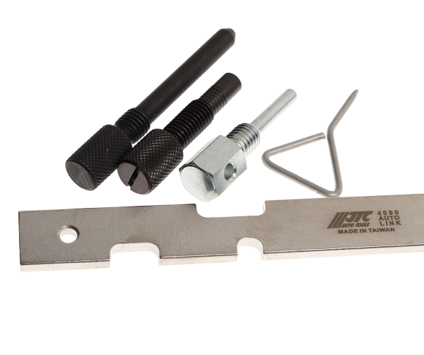 Набор фиксаторов коленвала и распредвала JTC 4090 (FORD, MAZDA)