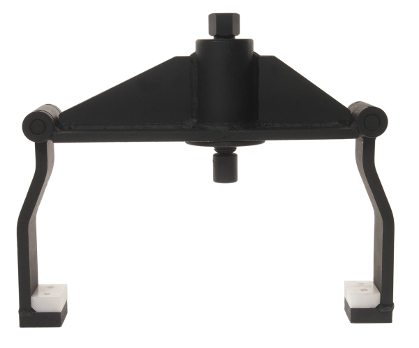 Съемник главной оси коробки (Foton ZF-5S400 HX53.000.089) JTC