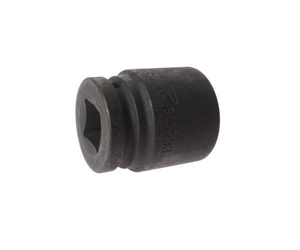 Головка торцевая ударная JTC 645233 (3/4", 33 мм, L=56 мм)