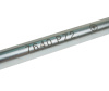 Отвертка крестовая усиленная JTC 7640 (PZ 2,0х100 мм)