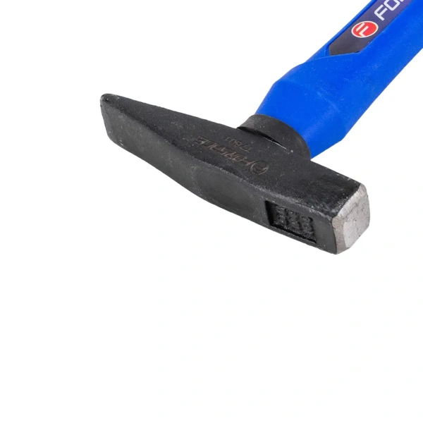 Молоток слесарный 100г.