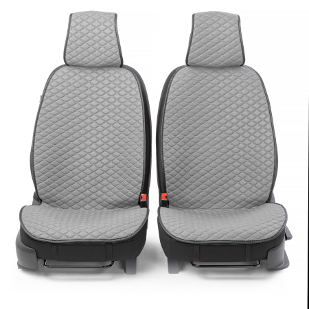 CUS-1032_GY_2