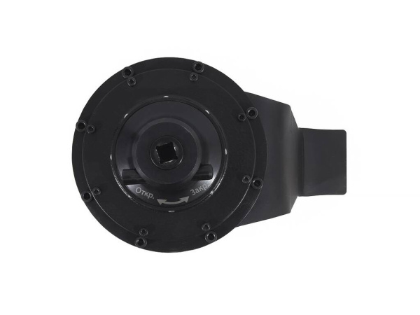 Мультипликатор ручной ПНГ МТО/МТП-10000