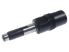 Ремкомплект для машинки шлифовальной JTC 5815 (34) шпиндель JTC 5815-34