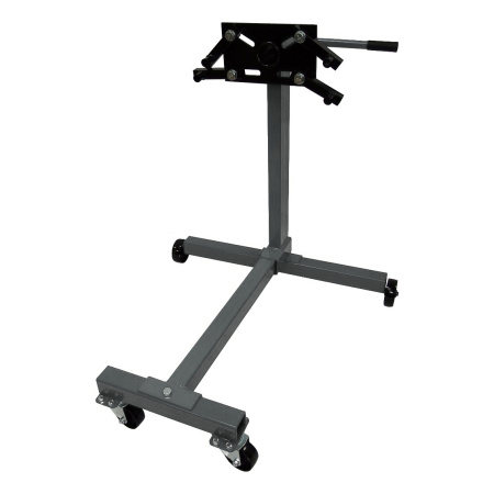 Кантователь двигателя 450 кг Хорекс Авто HZ 21.2.005