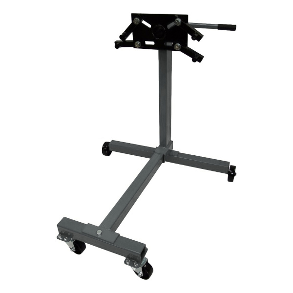 Кантователь двигателя 450 кг Хорекс Авто HZ 21.2.005